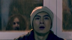 先行版預告片
