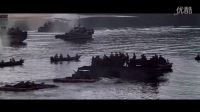 《解放：突破》這么多大炮一起轟炸敵軍陣地-轟炸機都是你來我往的轟炸