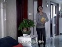 幸福請你等等我 第18集(1)
