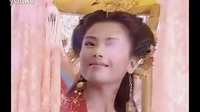 問君能有幾多愁-花蕊夫人