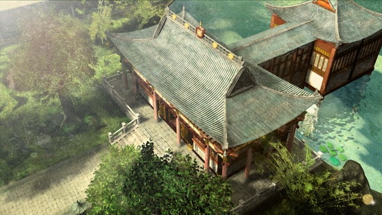 http://www.omega3-ala.com/pics/default/download/b17bb3ebcbb5cba227a60380e5ce6911.jpg
