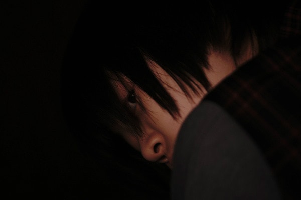 http://www.omega3-ala.com/pics/default/download/b17d9530693fbcc25554ce286e3f9547.jpg