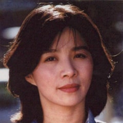 遲蓬
