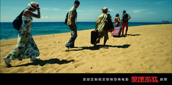 http://www.omega3-ala.com/pics/default/download/b17e26b9c5cee65aa5221d7368c8d989.jpg