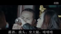 【喜劇】一分鐘帶你看透：女帝的真正選擇