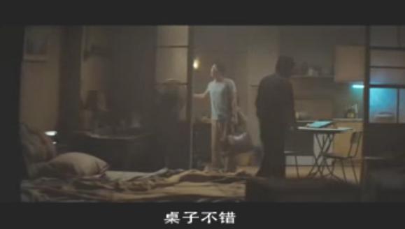 http://www.omega3-ala.com/pics/default/download/b1807b3acb604dba831fc6e1e352f9ad.jpg
