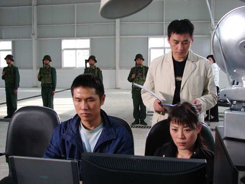 http://www.omega3-ala.com/pics/default/download/b1816bd77e013f30da3c7a6201b7cdcd.jpg
