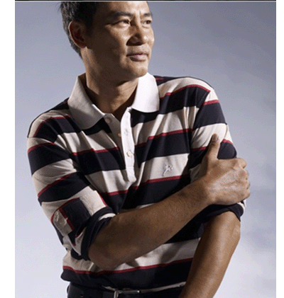 http://www.omega3-ala.com/pics/default/download/b18191bc7e620463be9b55347aefef39.jpg