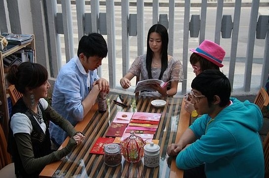 http://www.omega3-ala.com/pics/default/download/b1838e852d0f3885b91ef53e90763629.jpg