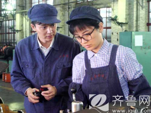 http://www.omega3-ala.com/pics/default/download/b183d65c47a5fbe3ce88c7fd94a47432.jpg