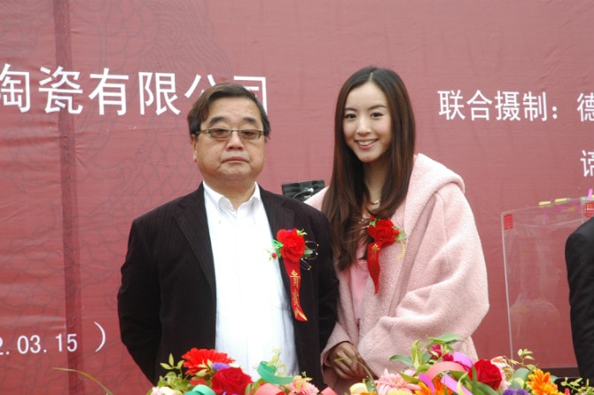 http://www.omega3-ala.com/pics/default/download/b18544dd8a5e725bcbc296c2ec51f2b2.jpg