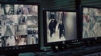 《高樓大劫案》高清預告 Tower Heist-HDtrailer