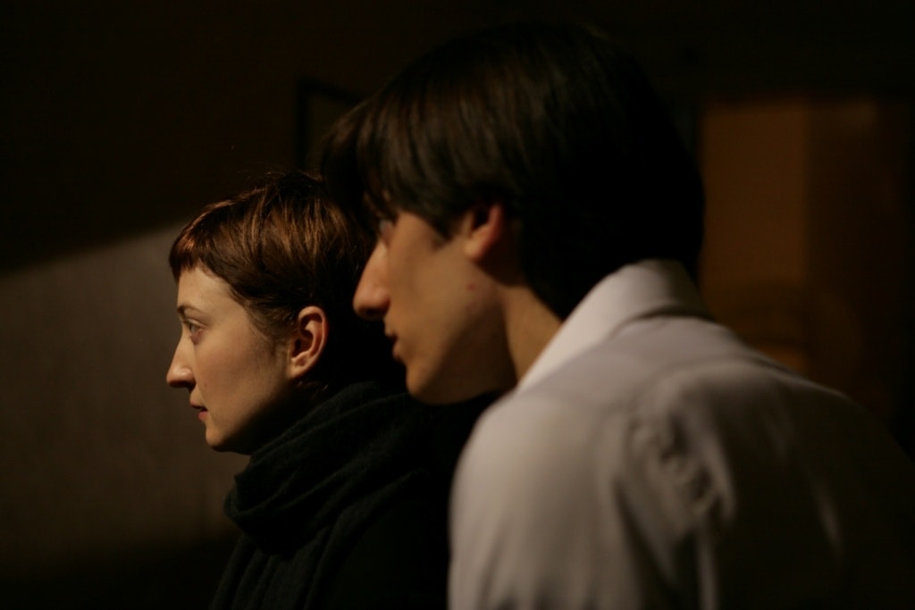 http://www.omega3-ala.com/pics/default/download/b187f5f983e50d662aaa0eb464a286bc.jpg