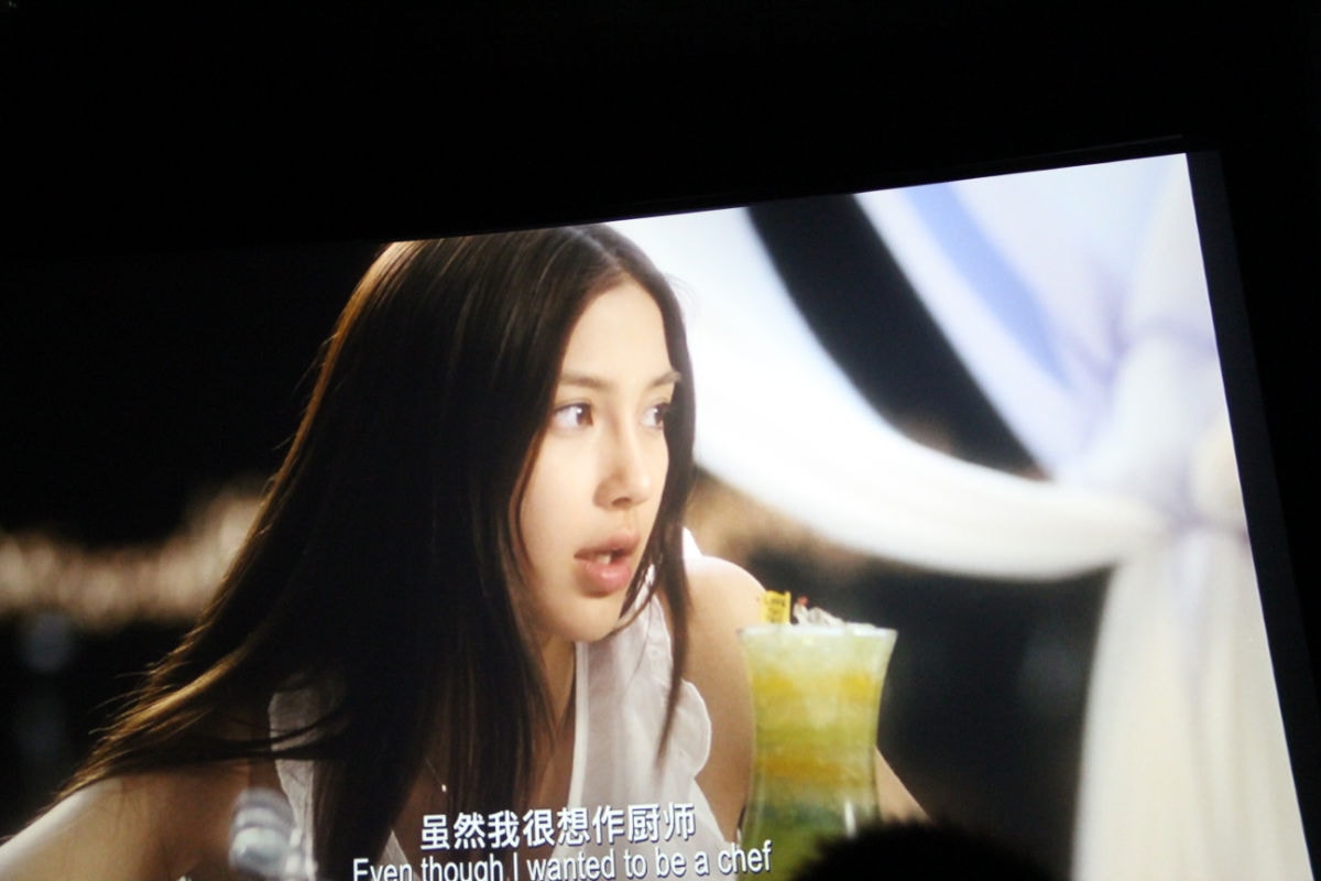 http://www.omega3-ala.com/pics/default/download/b18851578607eb11ad04a4401cc0f417.jpg