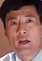 于榮光