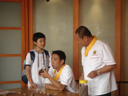 http://www.omega3-ala.com/pics/default/download/b18a6e403ed98502e2fd948106e5ba74.jpg