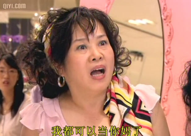 http://www.omega3-ala.com/pics/default/download/b18b9d9813b3e9b5195d134f8bd0064d.jpg