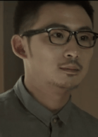 張慶慶