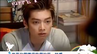 愛似百匯第6集預告-一風戀意外曝光?誤會一場?