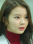 鄭涵妃