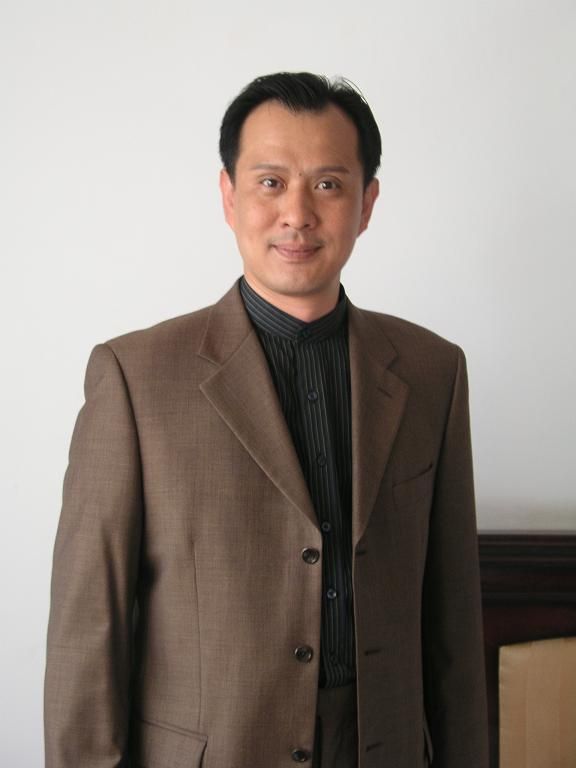 http://www.omega3-ala.com/pics/default/download/b198f231667a7b58a32a328dd7312fd9.jpg