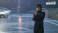 秘密花園 第09集 韓語中字 預(yù)告 沒有