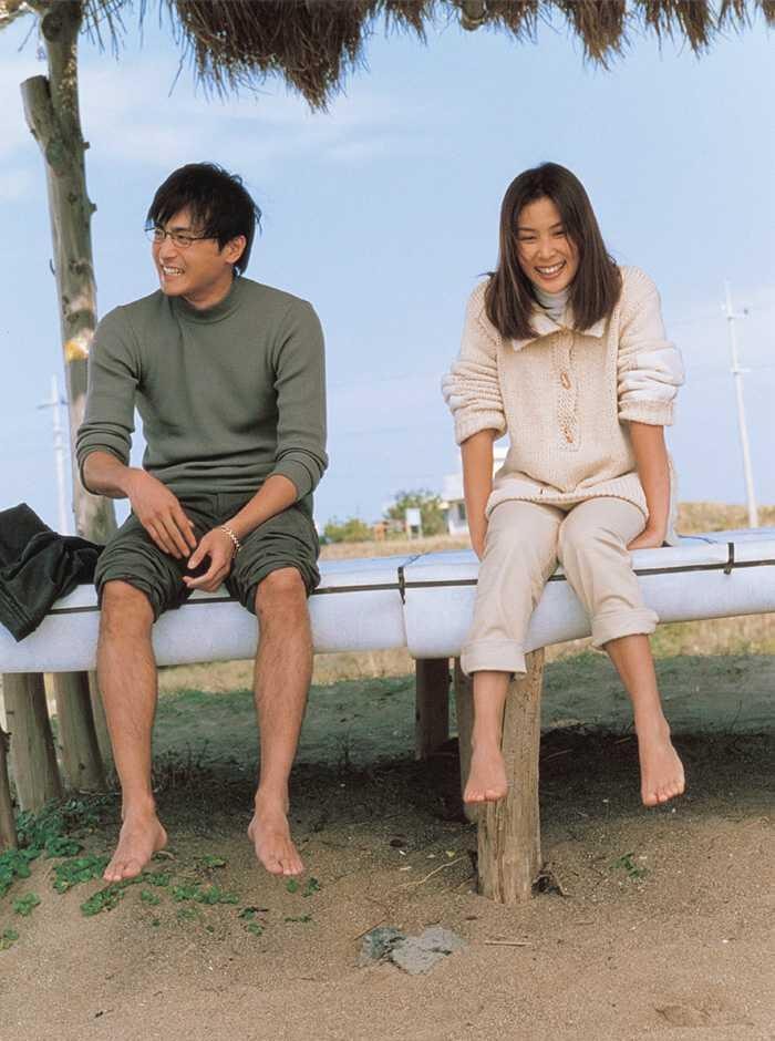 http://www.omega3-ala.com/pics/default/download/b19edd1d83844f7376b402d35cb19234.jpg