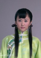 楊蕊
