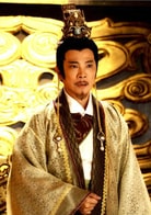 簡遠信