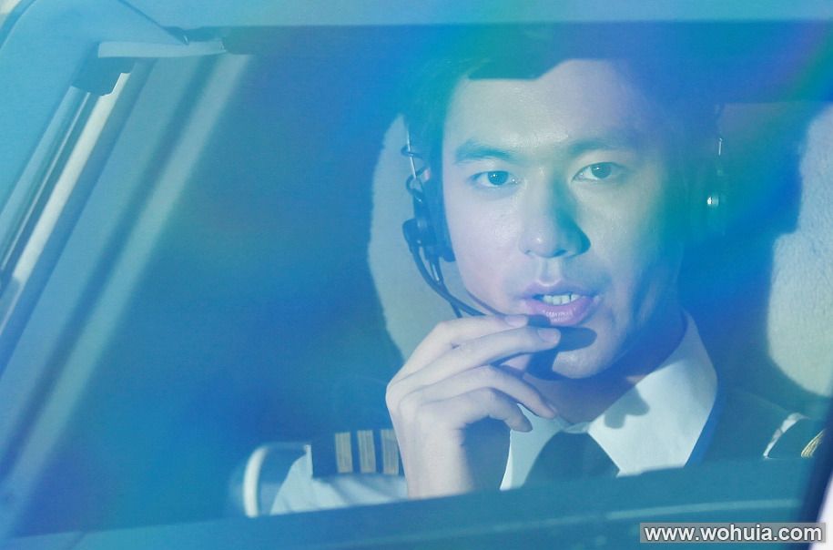 http://www.omega3-ala.com/pics/default/download/b1a0ed4677e5348cb6abbdd5cd9d9009.jpg