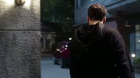 因為愛情有幸福 未刪減版 《因為愛情有幸福》志誠擾前妻生活 蘇玫巧言責渣男