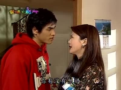 http://www.omega3-ala.com/pics/default/download/b1a15f41cef8949e7d54d239de66efc7.jpg