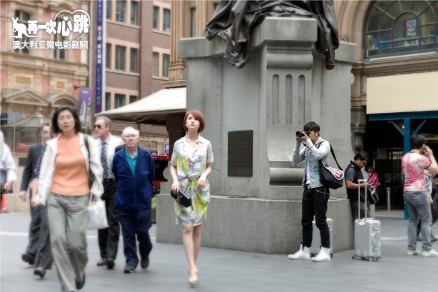 http://www.omega3-ala.com/pics/default/download/b1a31512d7b65a24528f2db7939f2b68.jpg