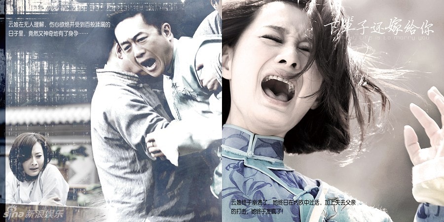 http://www.omega3-ala.com/pics/default/download/b1a3c837f7a6315496dc8ee4e9ee21eb.jpg