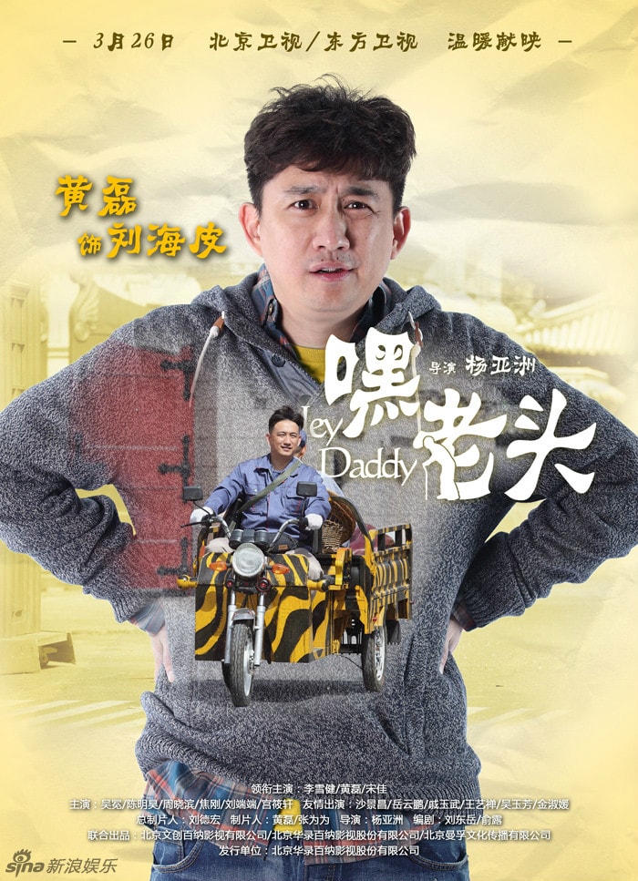 http://www.omega3-ala.com/pics/default/download/b1a41cc4e9eecd2e6c5d2ff557faa69c.jpg