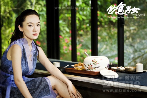 http://www.omega3-ala.com/pics/default/download/b1a4b3434e8e9ba0ef1f4b5338aa2179.jpg