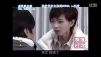 補 13集-孟三力二次檢查報告出來(萬萬部分剪輯)