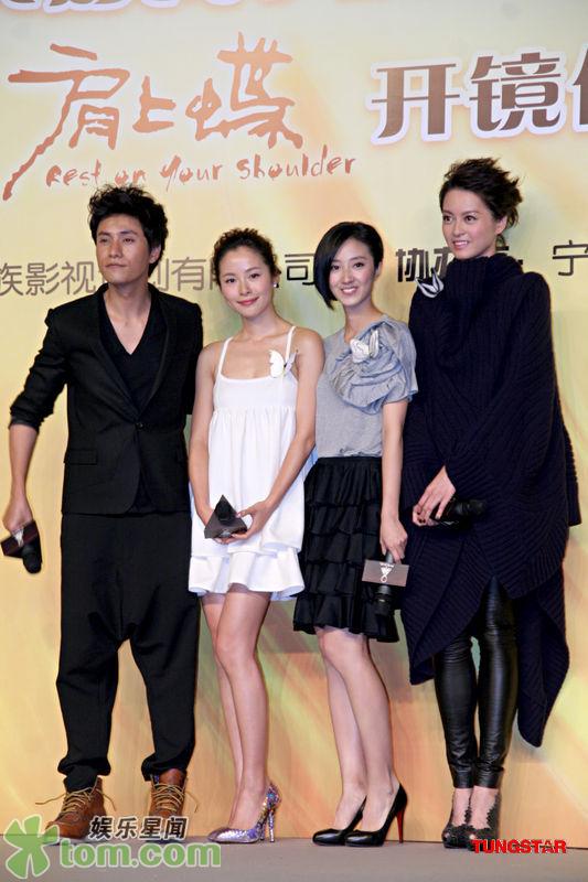 http://www.omega3-ala.com/pics/default/download/b1a6d3826a130e3e64008797c5baec84.jpg