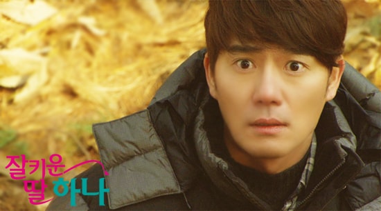 http://www.omega3-ala.com/pics/default/download/b1a8596ed68dbc5e399b60fce81cc8eb.jpg