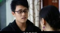 《租個女友回家過年》笑笑酒醉被調戲，翌偉英雄救美送回家被姐夫誤會