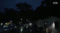 紙牌屋第二季預告S1震撼回顧
