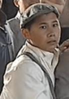 何云偉