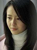 佟麗婭