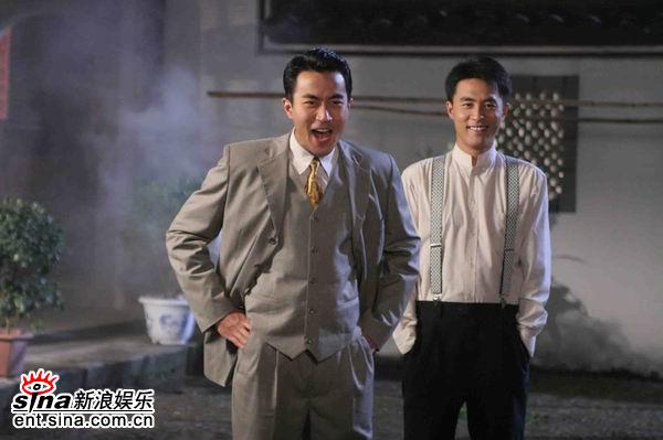 http://www.omega3-ala.com/pics/default/download/b1ad7d60388a40390cf69fbedbd777c4.jpg