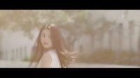 我的青春誰做主概念版宣傳片(大學版)
