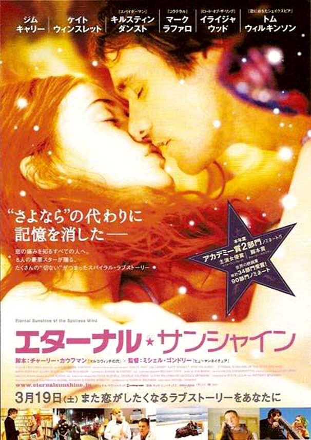 http://www.omega3-ala.com/pics/default/download/b1b03bea89b29ae4cd548713bd822ab9.jpg
