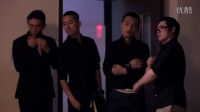 【麻辣隔壁】第三季第一集賭博