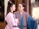 三杯酒表真情