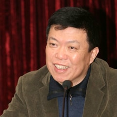 陳多