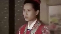 新白娘子傳奇02 新婚夜洞房笑論做官行醫 白素貞唱曲勸勉夫君許仙